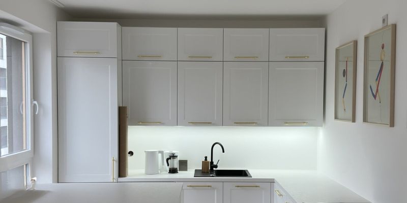 Meble-na-wymiar-Łódź