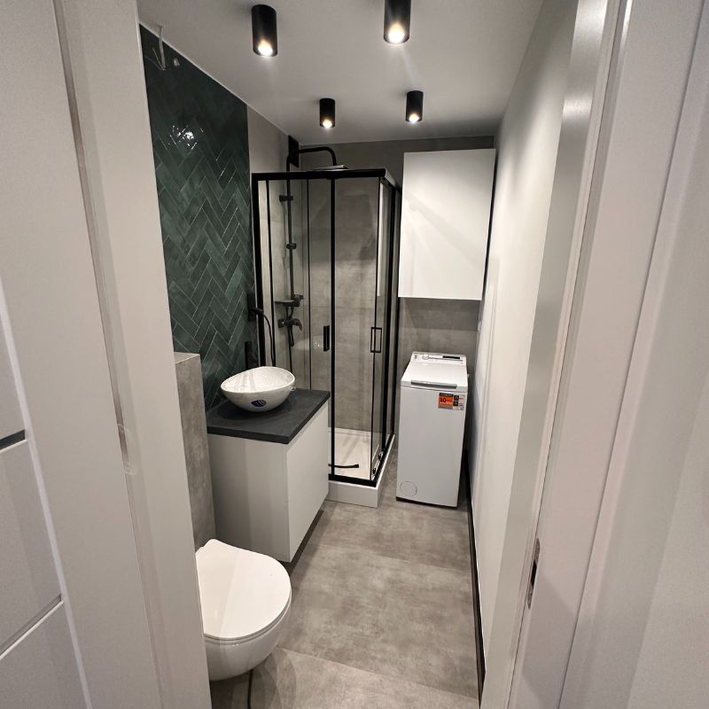 Meble-na-wymiar-Łódź