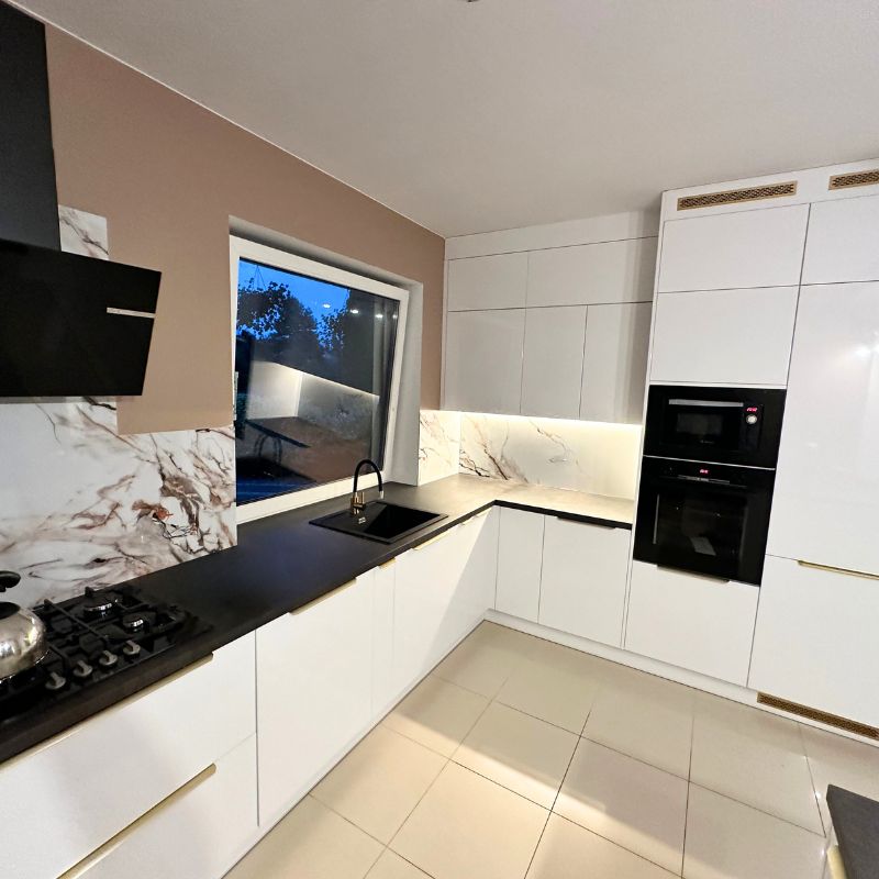 Meble-na-wymiar-Łódź